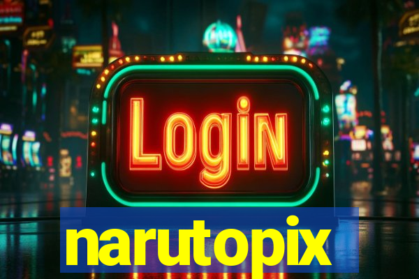 narutopix