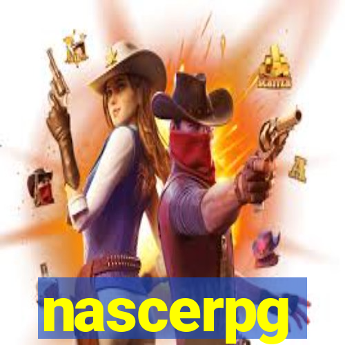 nascerpg