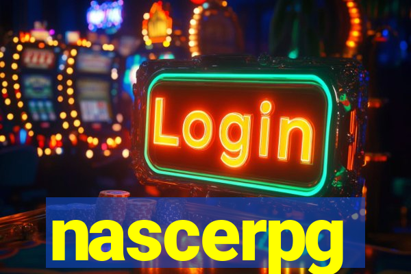 nascerpg