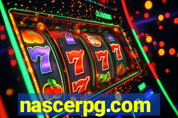 nascerpg.com