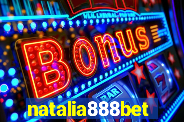 natalia888bet