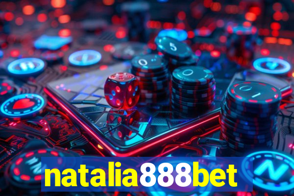 natalia888bet