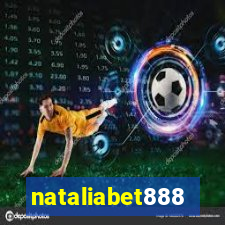 nataliabet888