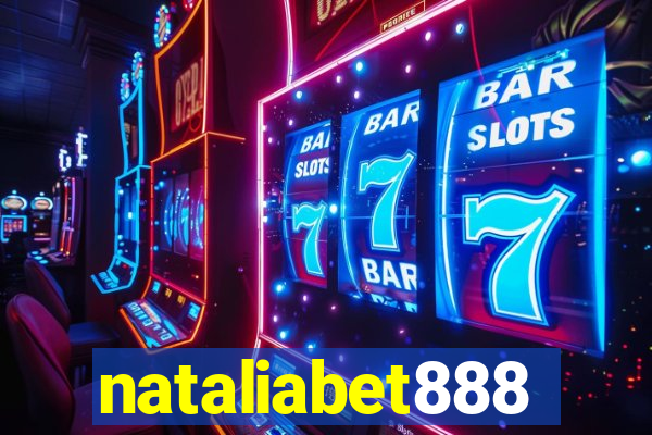 nataliabet888
