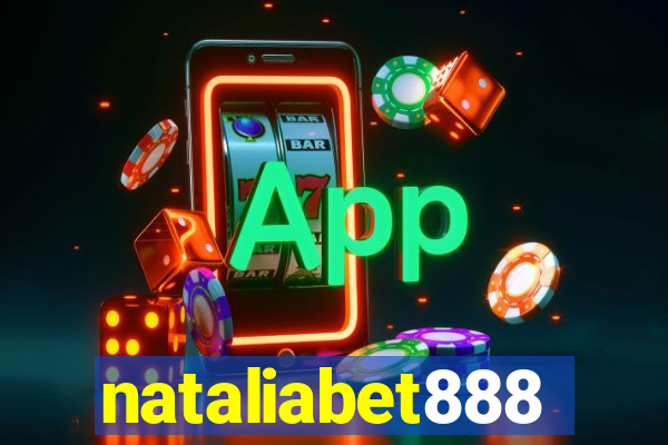 nataliabet888