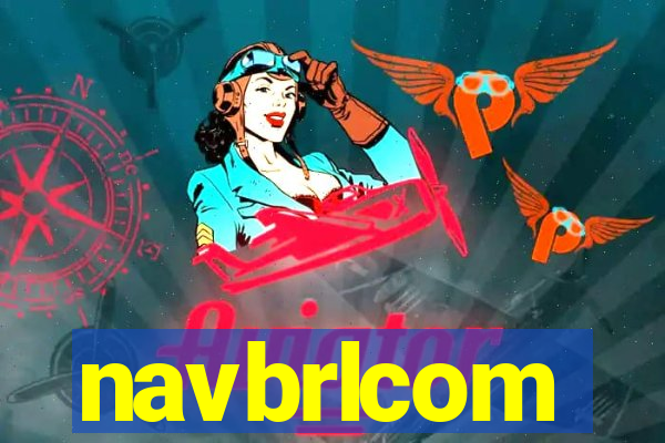 navbrlcom