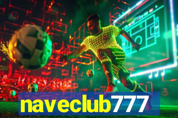 naveclub777