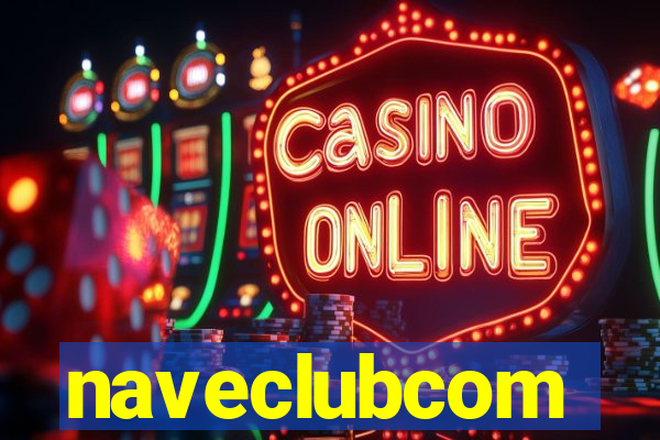 naveclubcom