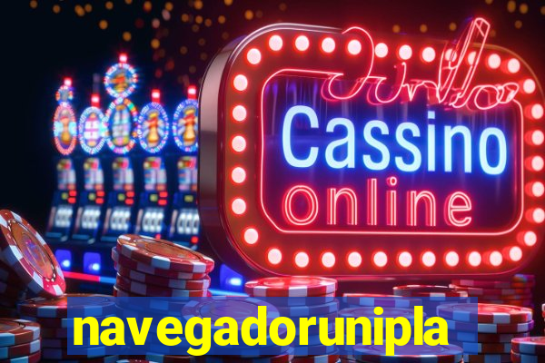 navegadoruniplay.top