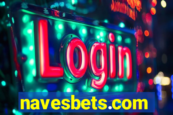 navesbets.com