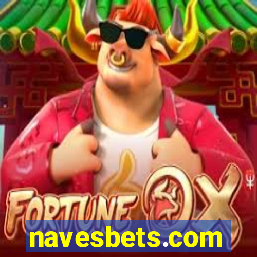 navesbets.com