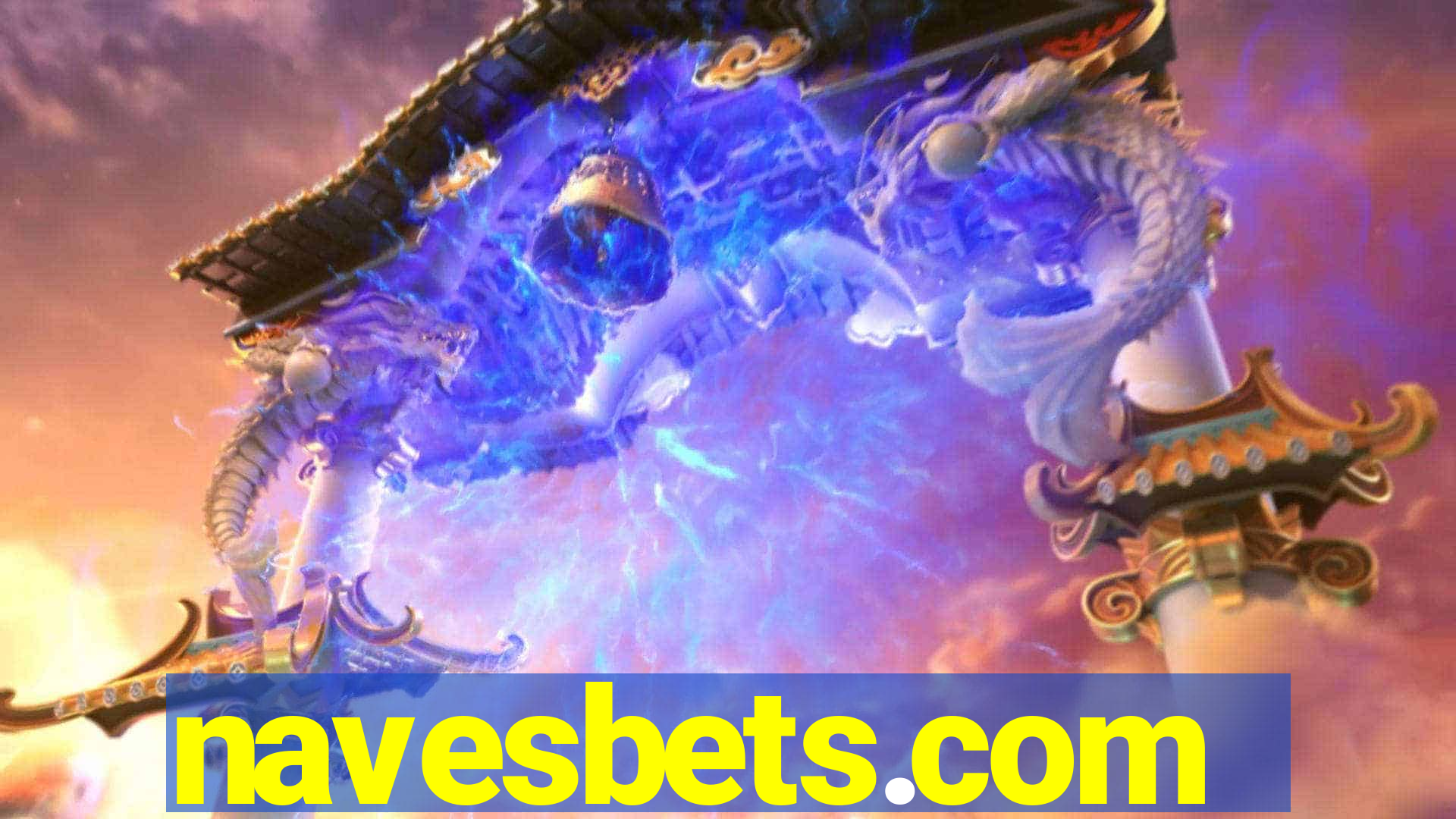 navesbets.com