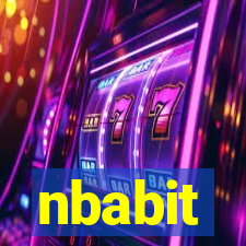 nbabit