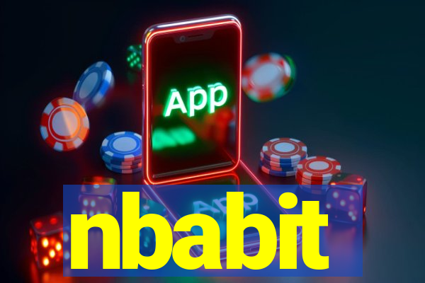 nbabit