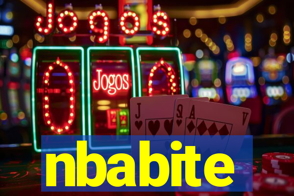 nbabite