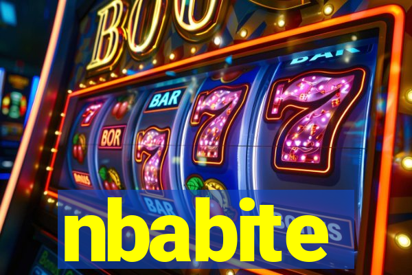 nbabite