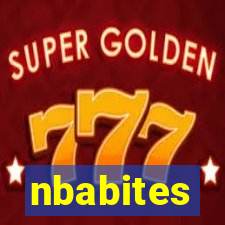 nbabites
