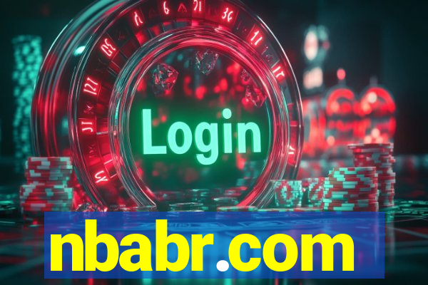 nbabr.com