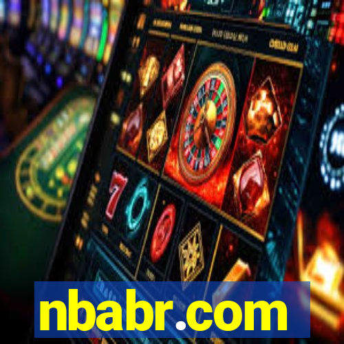 nbabr.com