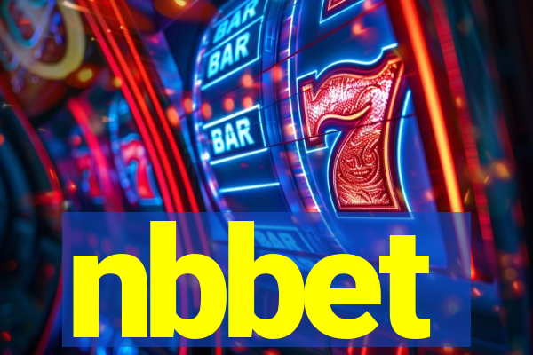 nbbet