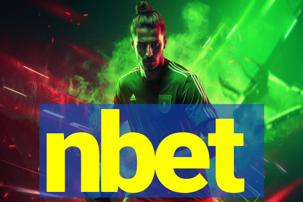 nbet
