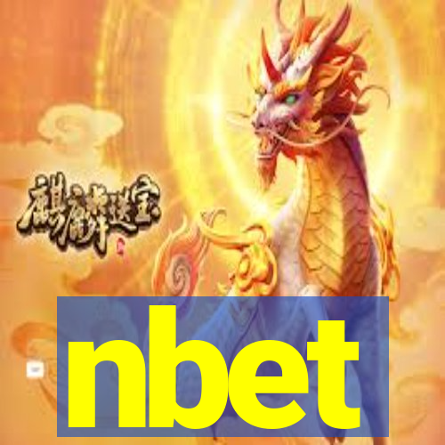 nbet