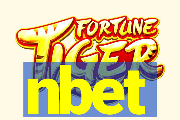 nbet