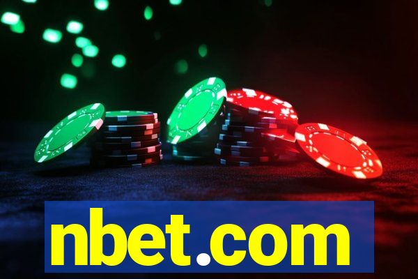 nbet.com