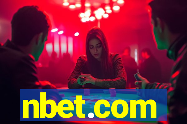 nbet.com