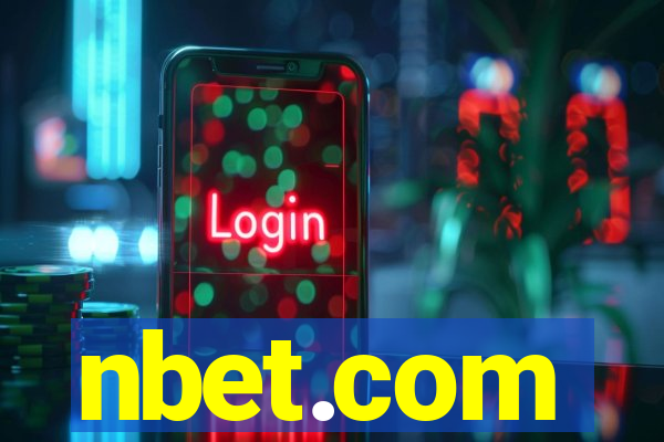 nbet.com