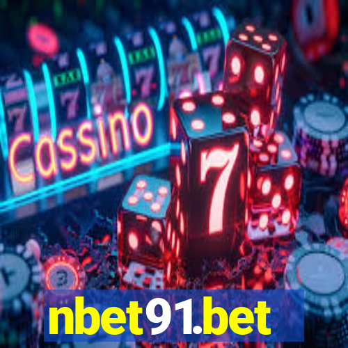 nbet91.bet