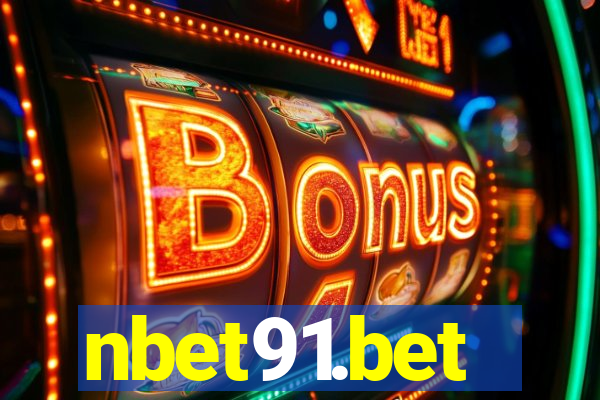 nbet91.bet
