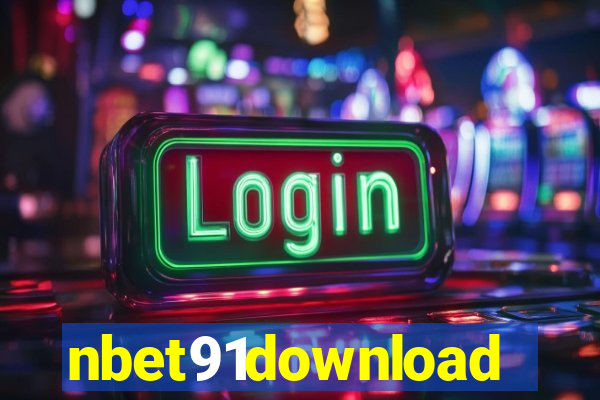 nbet91download