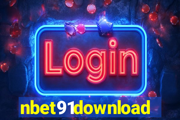nbet91download