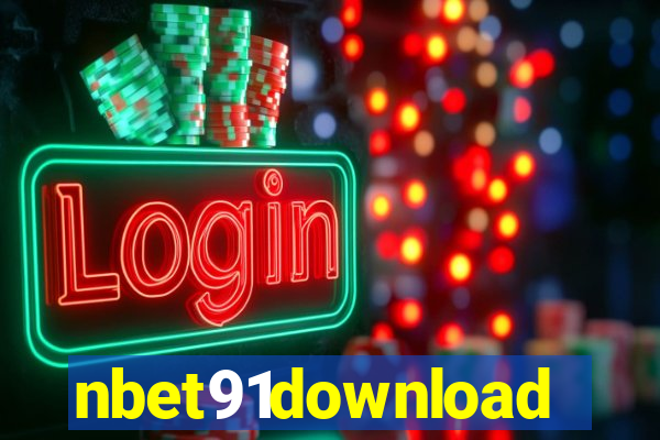 nbet91download