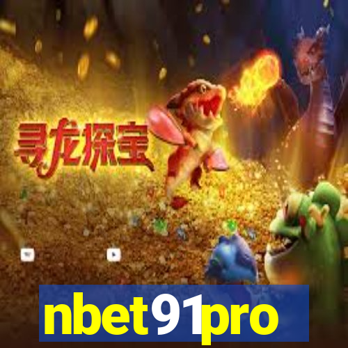 nbet91pro