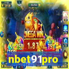 nbet91pro