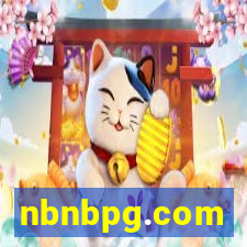 nbnbpg.com