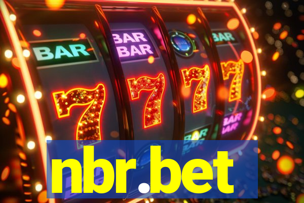 nbr.bet