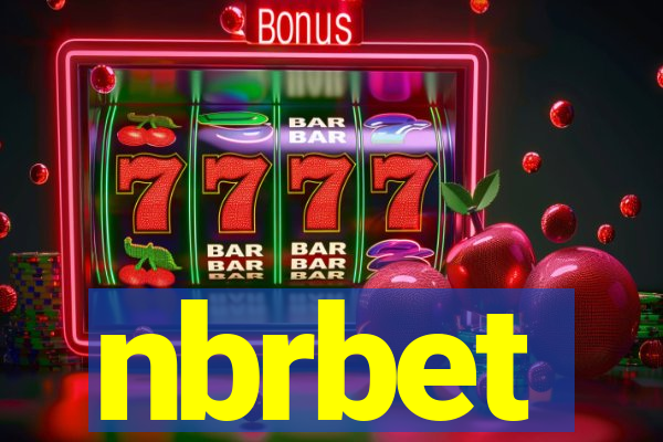 nbrbet
