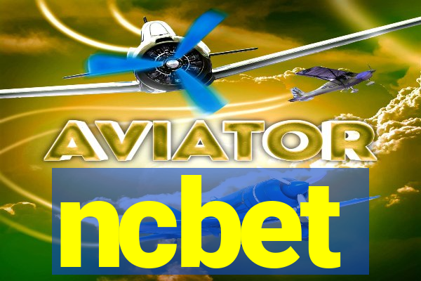 ncbet