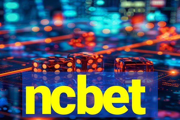 ncbet