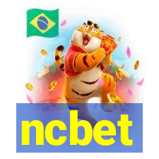ncbet