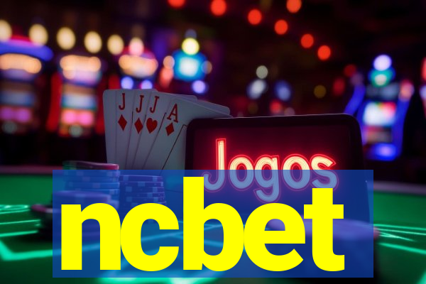 ncbet