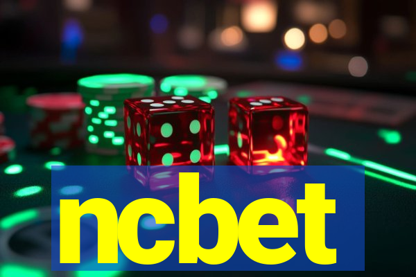 ncbet