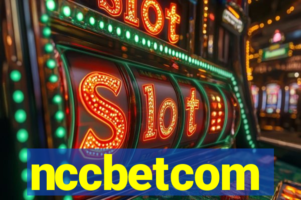 nccbetcom