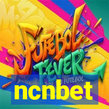 ncnbet