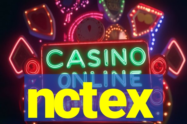 nctex