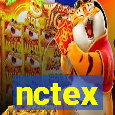 nctex