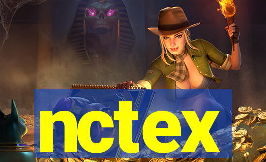 nctex
